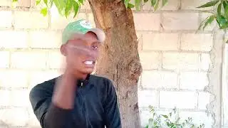 Kosekans manman kise yon b&egrave;l feyiton ki pwal souti ab&ograve;ne ak chan&egrave;l pou'n pa p&egrave;di oken'n nan proj&egrave; yo
