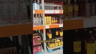 Costco Japan #youtubeshorts #japan #costco #yokohama