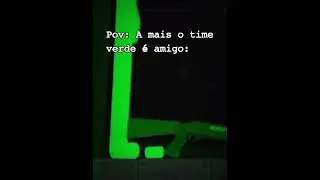 ◑_◐ #battlestory #green #phonk #edit