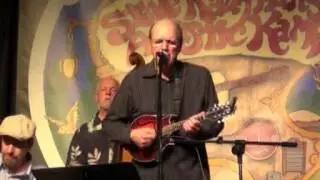 Steve Kaufman's Kamp presents Don Stiernberg, Rusty Holloway, Jeff Jenkins performing Now People
