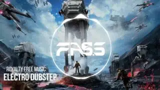 Royalty Free Electro Action Music | Premium Copyright Free Dubstep Music