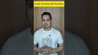 Is the Gold locker facility safe? #finance#personalgrowth #bank #safetyfirst #money