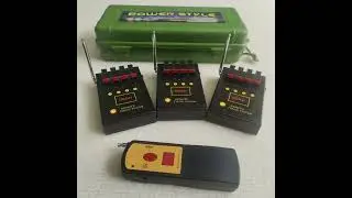 Who are interest remote control fireworks lighter can text me, it very safe for play fireworks...