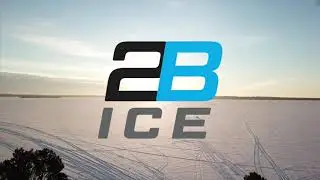 2B ICE - Lil Nood
