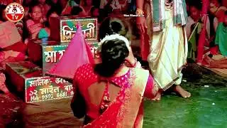 Superhit bangla gaan | Ajay Sarkar | Ajay Behula | Maa manasa gaan video | Viral Bangla #viralgaan 