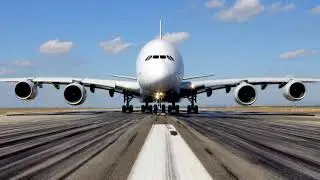 Live streaming of AFRICAN VIRTUAL PILOT
