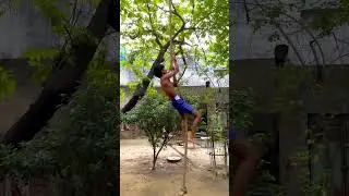 #DesiStrength 🤼🔱