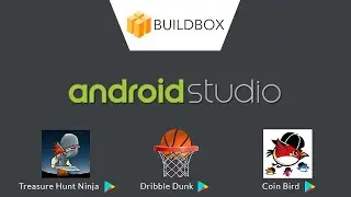 How To Test Buildbox Games On Your Android Phone