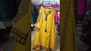 Balochi Fashion Design Kapray Official Online Shopping Store in Pakistan