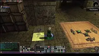 Prove your Worth Puzzle DDO