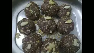 chimley||சிம்ளி||ragi balls||ராகிபால்ஸ்||sweet recipe||alliraniarulmozhi