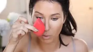 jaclyn hill lying to her subscribers