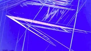 CuAlNiMnFe - thermoelastic martensite