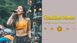 Deadline Dance
