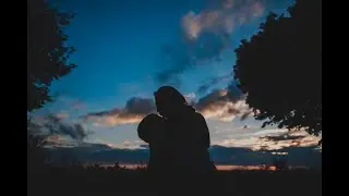Texte Oral - J'aurais aim&eacute; que tu m'aimes