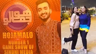 |Night out🤪#liveshowhost👍#horribleroads| Must watch have fun 🤩