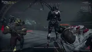 GTFO R8D1