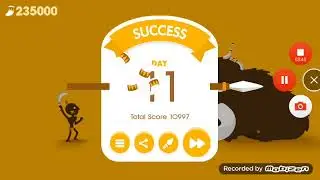 Big Hunter-Lucky Patcher infinite money Cheat 2018!