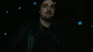 DEFKHAN KATLİAM 3 KANALA ABONE OLUP LİKE ATMAYI UNUTMAYIN