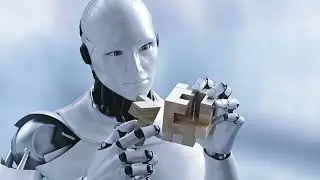Nowsite A I  Marketing NEW VIDEO Paul Hines