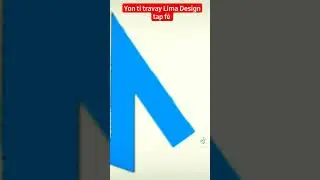vin gade yon bel travay Lima design tap f&egrave;