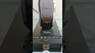 Almani Tender Perfume. #perfume #trending #brand #trending #viral #attar