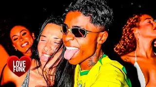 PODE SENTAR - MC Meno K, MC Fidelis, DU&acute;L (Marquinho no Beat, Benjay)