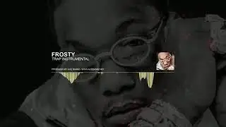 (FREE) Offset Type Beat - 