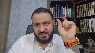 ٣أ. القصيدة الثالثة من ديوان ابن مقبل- الجزء الأول| عفا بطِحان. في رثاء عثمان بن عفان -رضي الله عنه-