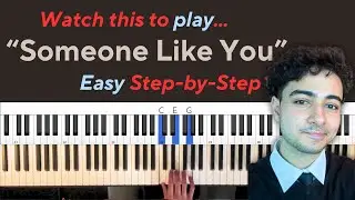 How to Play 