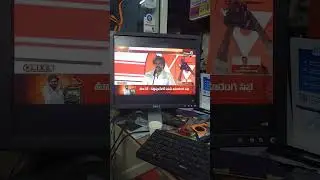jai jana sena live