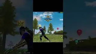 ALAM FF PRIME MODE 😈🌍 #foryou #foryoubage #freefirehighlights #freefire #arponalamgaming