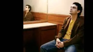Estrellita - Rolando Villazon
