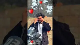 Behan Ki Cream Lagaicho ll New Purulia Romantic Status Video ll Bangla romentic Status Video 2026