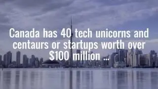 The Entrepreneur's Desire for Public Capital is Alive & Well
