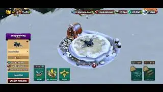 Snogglewing schiusa ￼