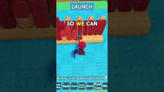 making the fastest plane in build a plane roblox