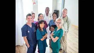Emergency Room Experience VS your Business
