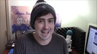 Sorry MassiveG, The Video Had To Be Made...
