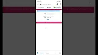 released admit card  jee main 2022#jeeadvanced #jee