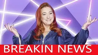 Niamh Kavanagh on Eurovision boycott and DWTS