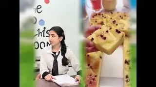 🤣khkhkh#pov #foryou #funny #acting #story#foryoupage#viral #skit #fyp #india #humor #trending #fypシ
