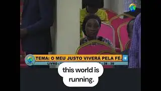 Christian athlete