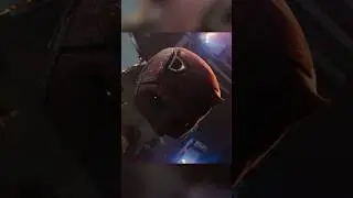 Editing Breakdown: Daredevil Born Again