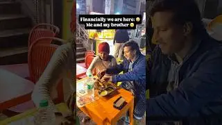 Relatable?🥹#comedy #indian#funny#relatable #youtubeshorts #shorts #trending #viral #pov #fyp #yt