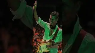 🎵Pesta pantai -Toni q rastafara presiden Reggae Indonesia #reggae❤️💛💚✌️