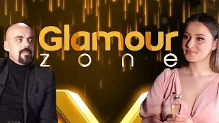 Glamour Zone nga Ester Bylyku: Albatros Rexha, pengu me i madh: Jam treguar frikacak