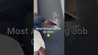 Speaker install😒#fyp #explore #howto #speakers #tiktok #shorts #reels #trending #audio #video #work