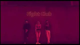PLAYING CS WITH EX MEMBER OF FIGHT CLUB | RADIOACTIVE #counterstrike2