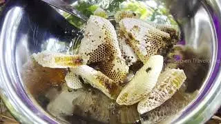 Rajakkad vazhi Munnar | രാജാക്കാട് വഴി മൂന്നാർ | Hidden Gem in Idukki | Affordable resort in Munnar